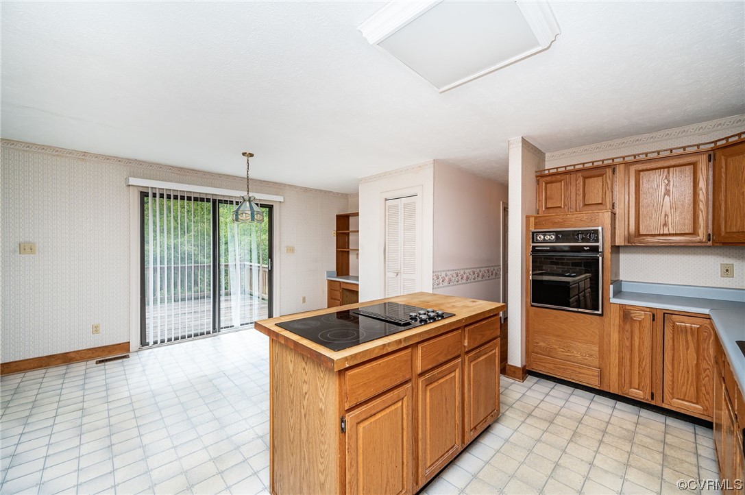 8038 Sinclair Road Mechanicsville, VA 23111 - Photo 10 of 46 Gallery Image 10