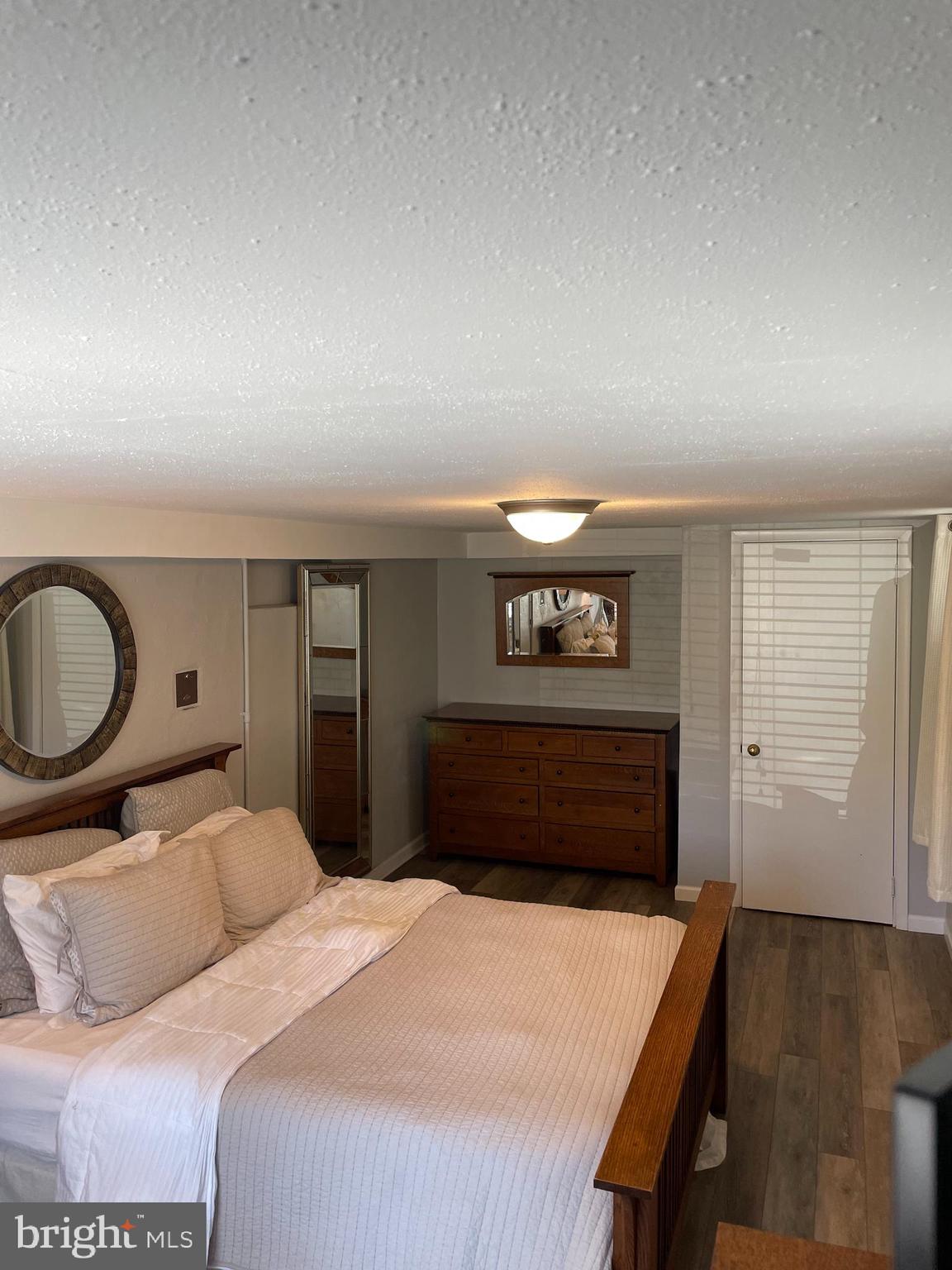 46 West Governor Road Hershey, PA 17033 - Photo 13 of 17 Gallery Image 13