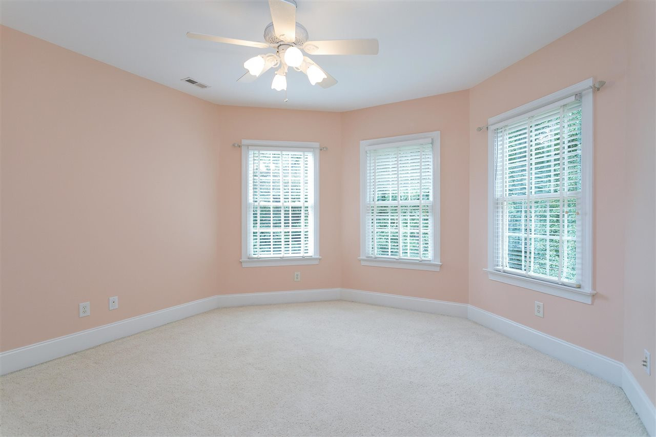 2516 Hunters Meadow Lane Raleigh, NC 27606 - Photo 25 of 30 Photo 25