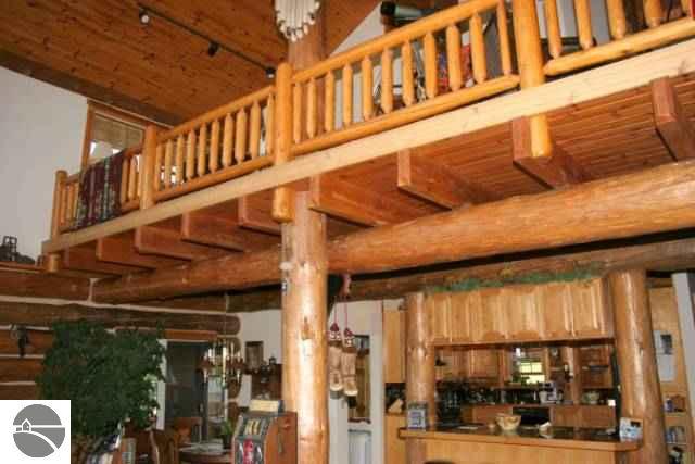 4520 South Schomberg Road Cedar, MI 49621 - Photo 7 of 50 1731126-6.JPG
