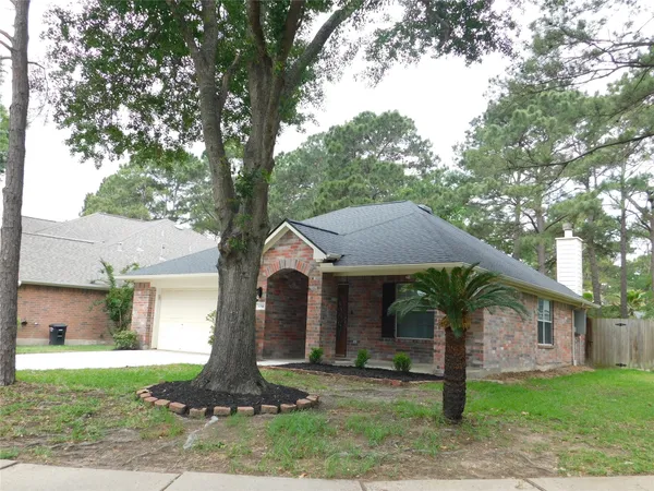 $2,500 | 3014 Aylesworth Court, Katy, TX 77494