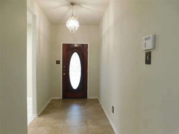 $2,500 | 3014 Aylesworth Court, Katy, TX 77494