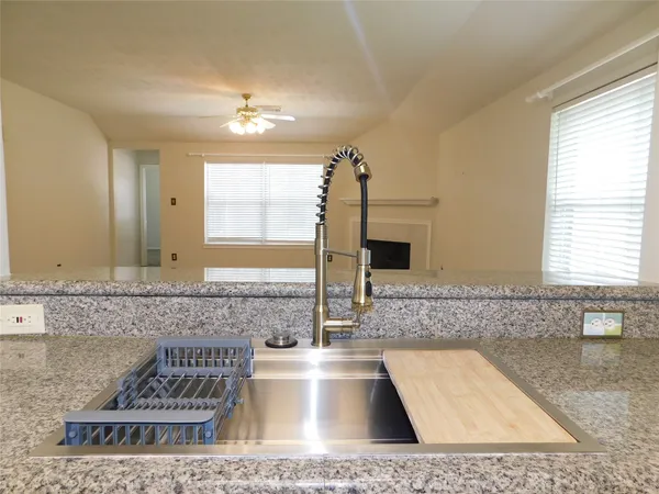 $2,500 | 3014 Aylesworth Court, Katy, TX 77494