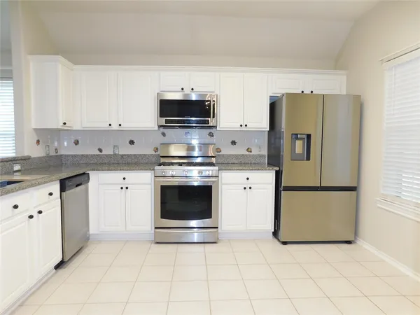 $2,500 | 3014 Aylesworth Court, Katy, TX 77494