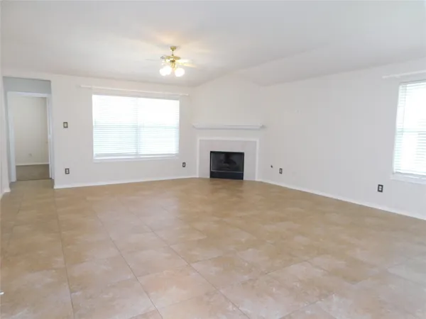 $2,500 | 3014 Aylesworth Court, Katy, TX 77494