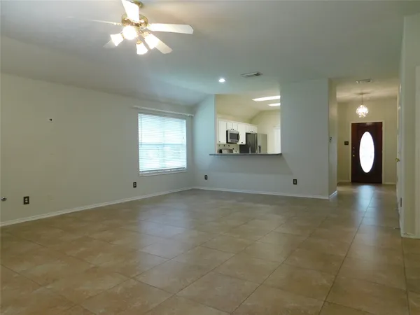 $2,500 | 3014 Aylesworth Court, Katy, TX 77494