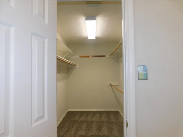 $2,500 | 3014 Aylesworth Court, Katy, TX 77494