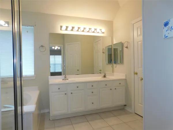 $2,500 | 3014 Aylesworth Court, Katy, TX 77494