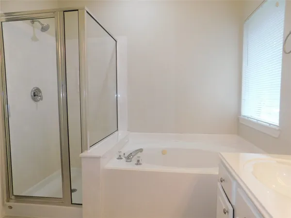 $2,500 | 3014 Aylesworth Court, Katy, TX 77494