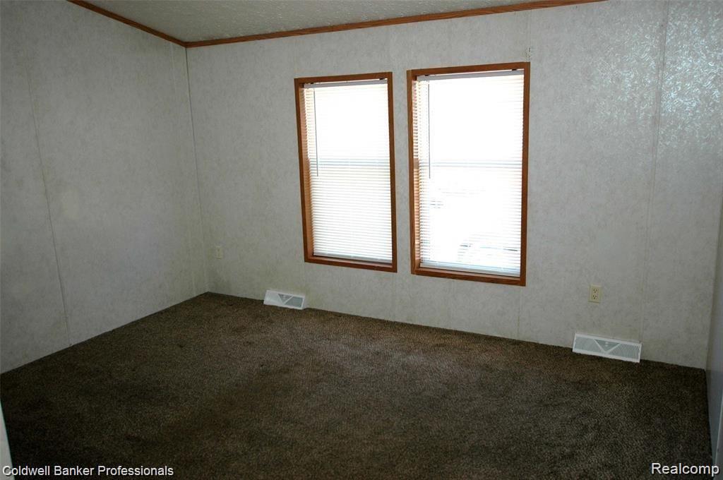 5954 Hasco Road Vassar, MI 48768 - Photo 14 of 15