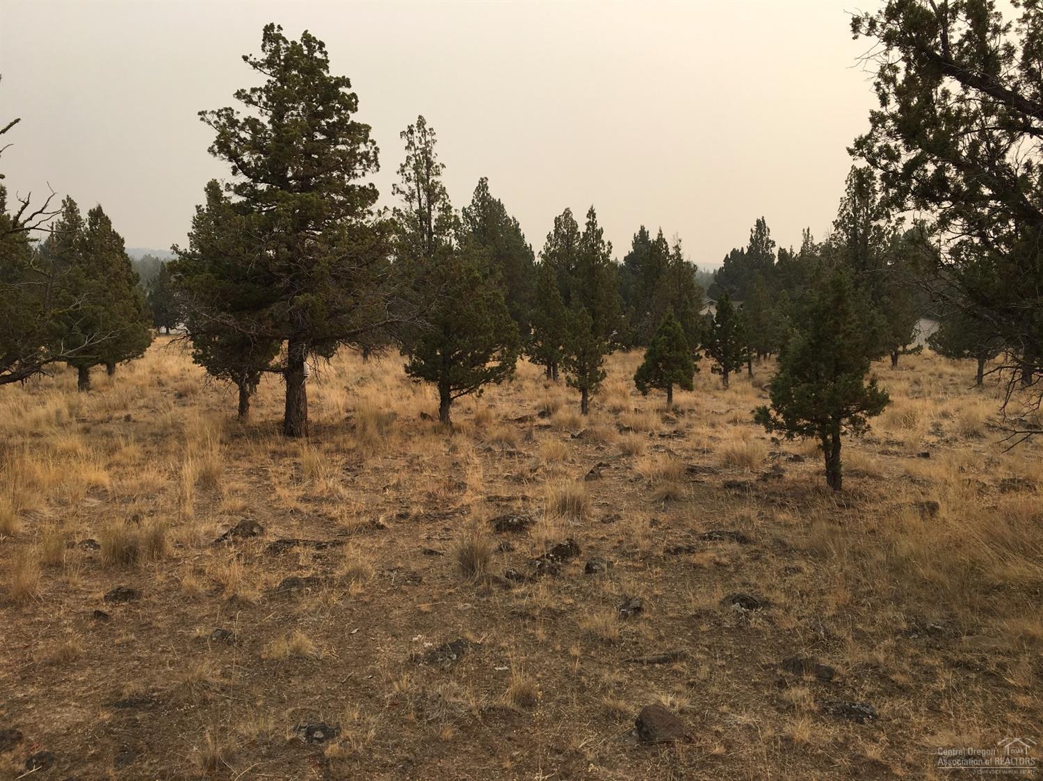 14628 Southeast Commanche Road Prineville, OR 97754 - Photo 23 of 25 Additional Photo