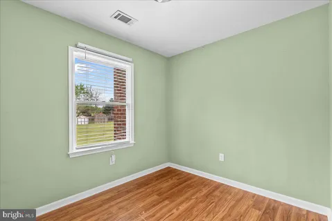 $315,000 | 201 Nightingale Avenue, Stephens City, VA 22655