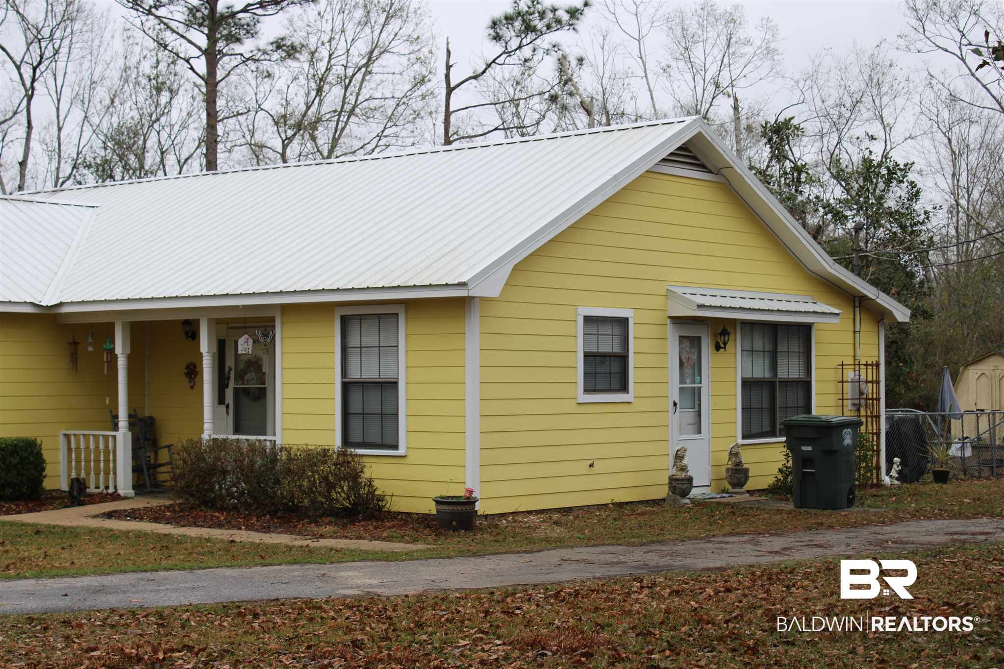 20 Verbena Circle Foley, AL 36535 - Photo 2 of 28