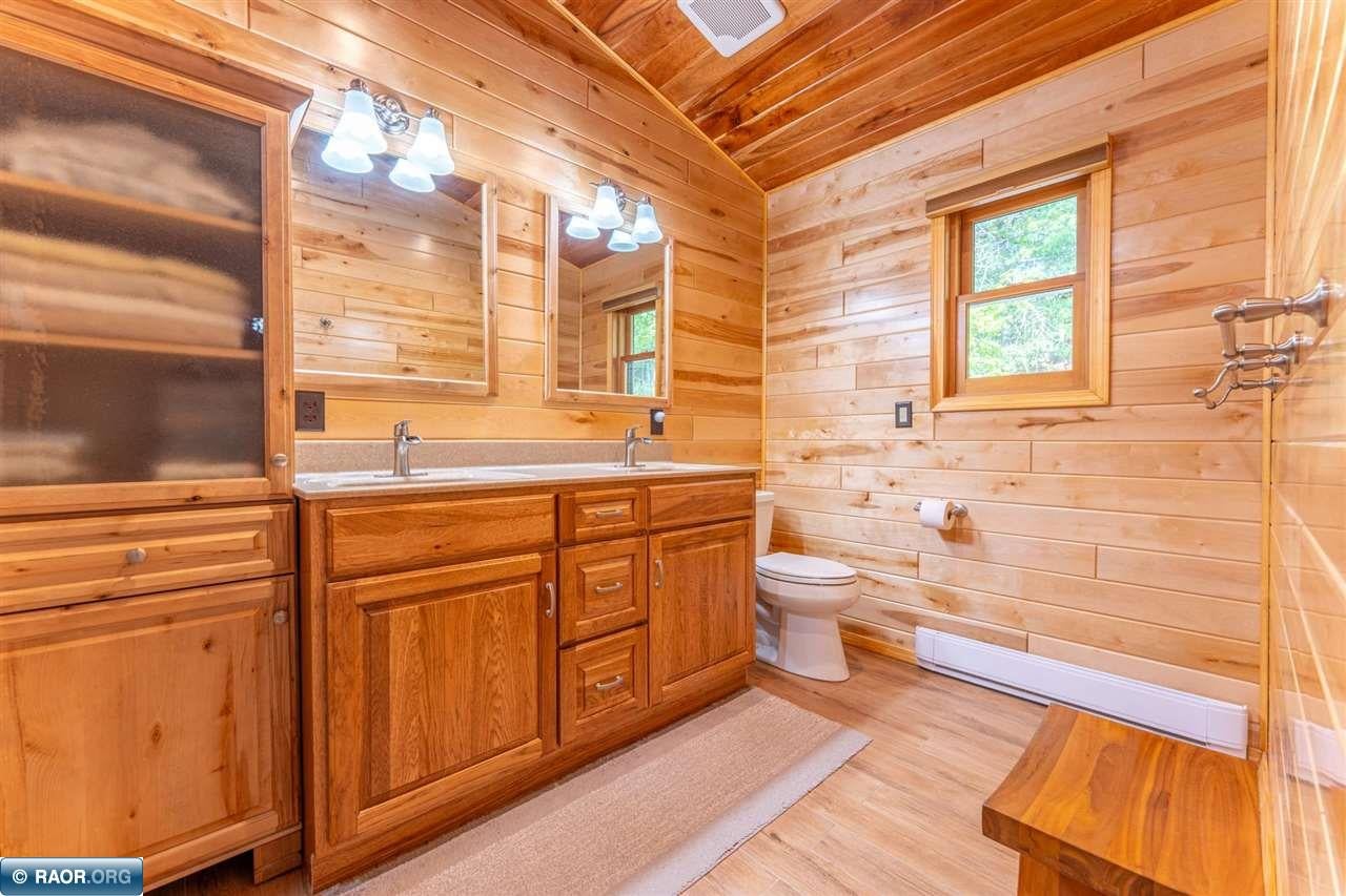 3226 Phillips Road Cook, MN 55723 - Photo 18 of 46 Gallery Image 18