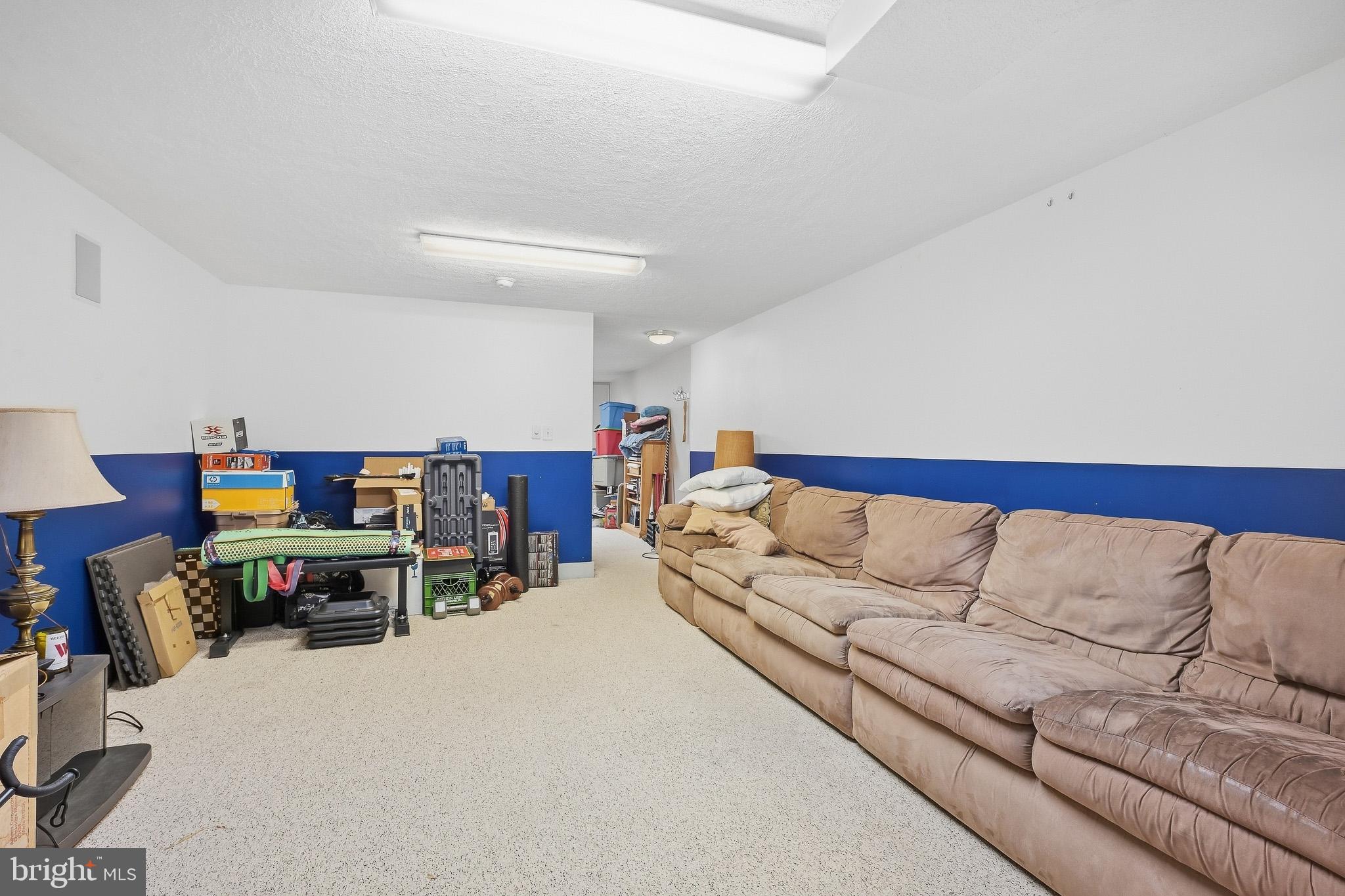 106 Marley Road Middletown, DE 19709 - Photo 28 of 37 Gallery Image 28