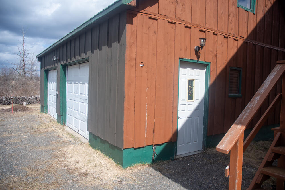 4017 Grindstone Road Stacyville, ME 04777 - Photo 52 of 65 _BDM1195