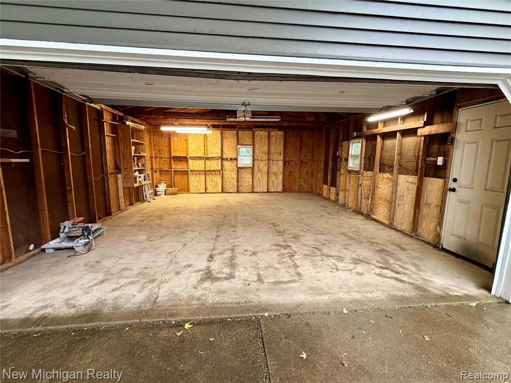 7104 Willard Road Millington, MI 48746 - Photo 23 of 30