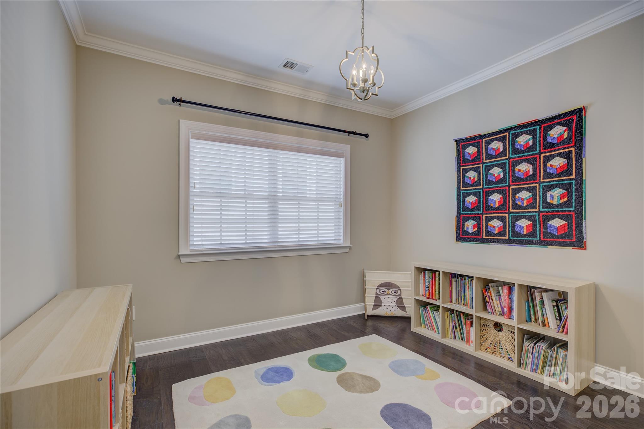 295 Helton Lane Fort Mill, SC 29708 - Photo 26 of 48 Gallery Image 26