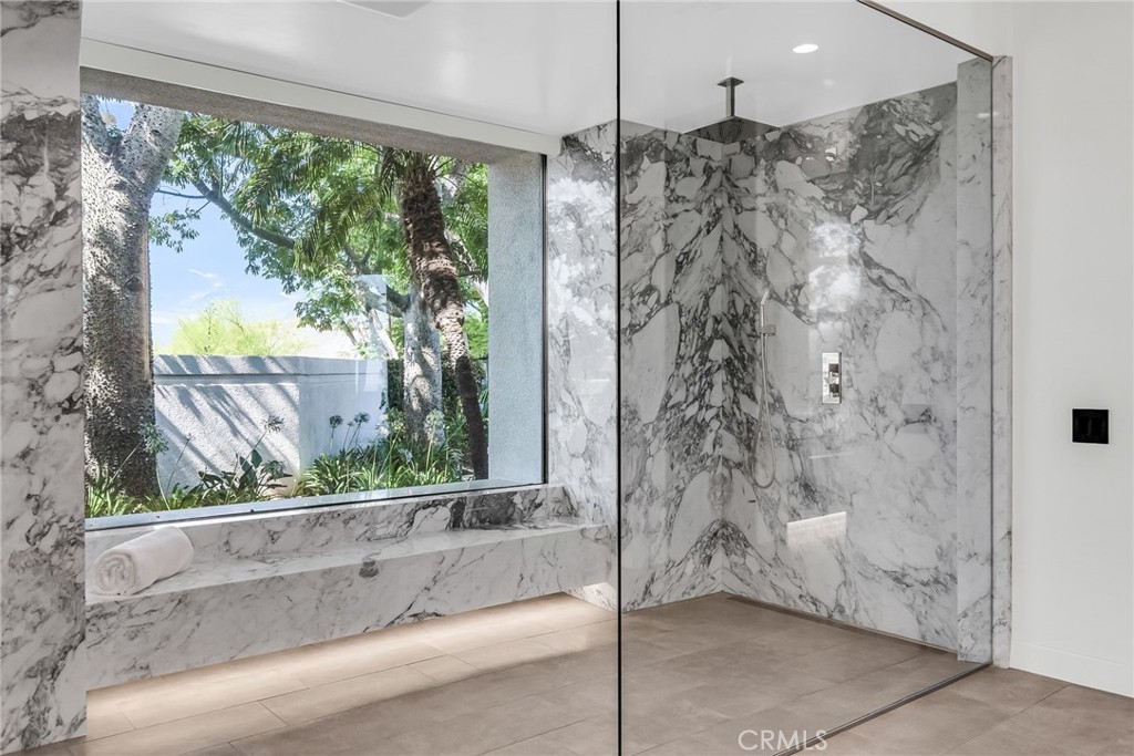 2130 Old Quarry Road Riverside, CA 92506 - Photo 45 of 75