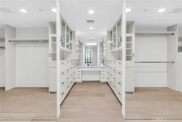 a view of a yard with swimming pool