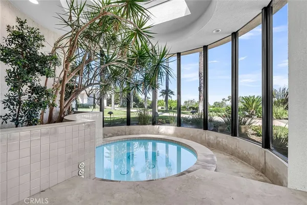 $5,490,000 | 2130 Old Quarry Road, Riverside, CA 92506