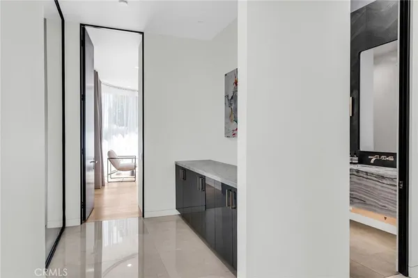 $5,490,000 | 2130 Old Quarry Road, Riverside, CA 92506