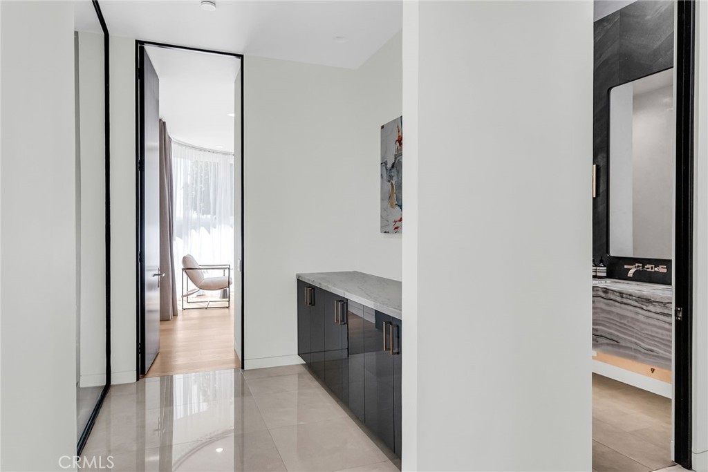 2130 Old Quarry Road Riverside, CA 92506 - Photo 52 of 75