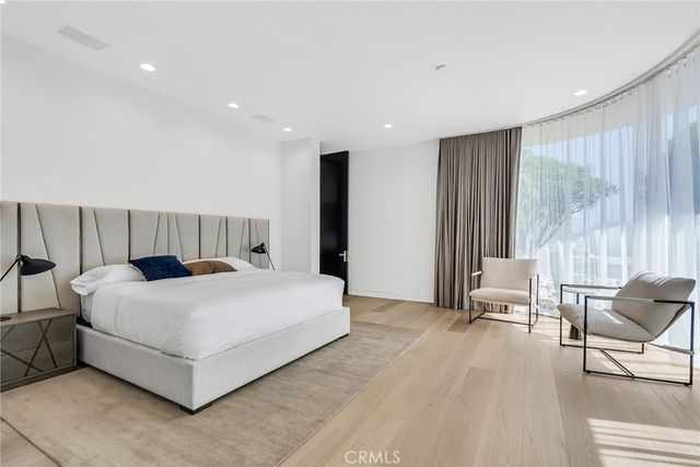 $5,995,000 | 2130 Old Quarry Road, Riverside, CA 92506