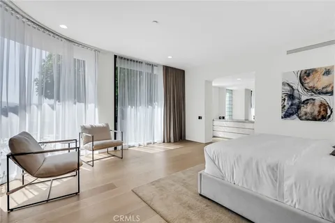 $5,995,000 | 2130 Old Quarry Road, Riverside, CA 92506