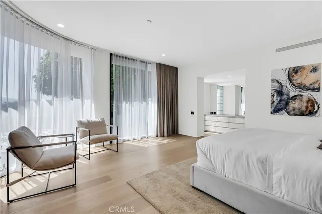 $5,995,000 | 2130 Old Quarry Road, Riverside, CA 92506