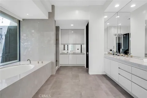 $5,995,000 | 2130 Old Quarry Road, Riverside, CA 92506