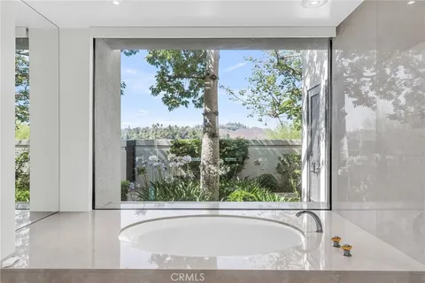 $5,995,000 | 2130 Old Quarry Road, Riverside, CA 92506