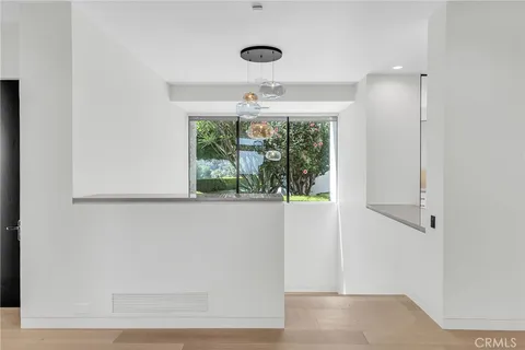 $5,995,000 | 2130 Old Quarry Road, Riverside, CA 92506