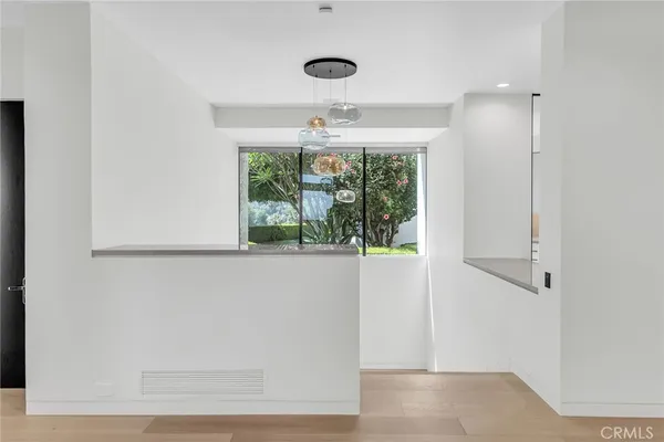 $5,490,000 | 2130 Old Quarry Road, Riverside, CA 92506