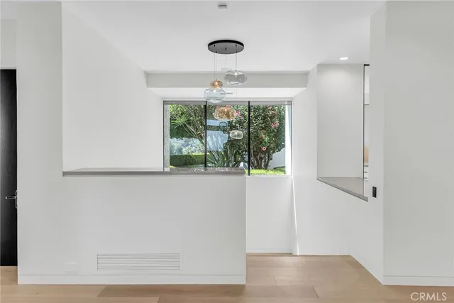 $5,995,000 | 2130 Old Quarry Road, Riverside, CA 92506