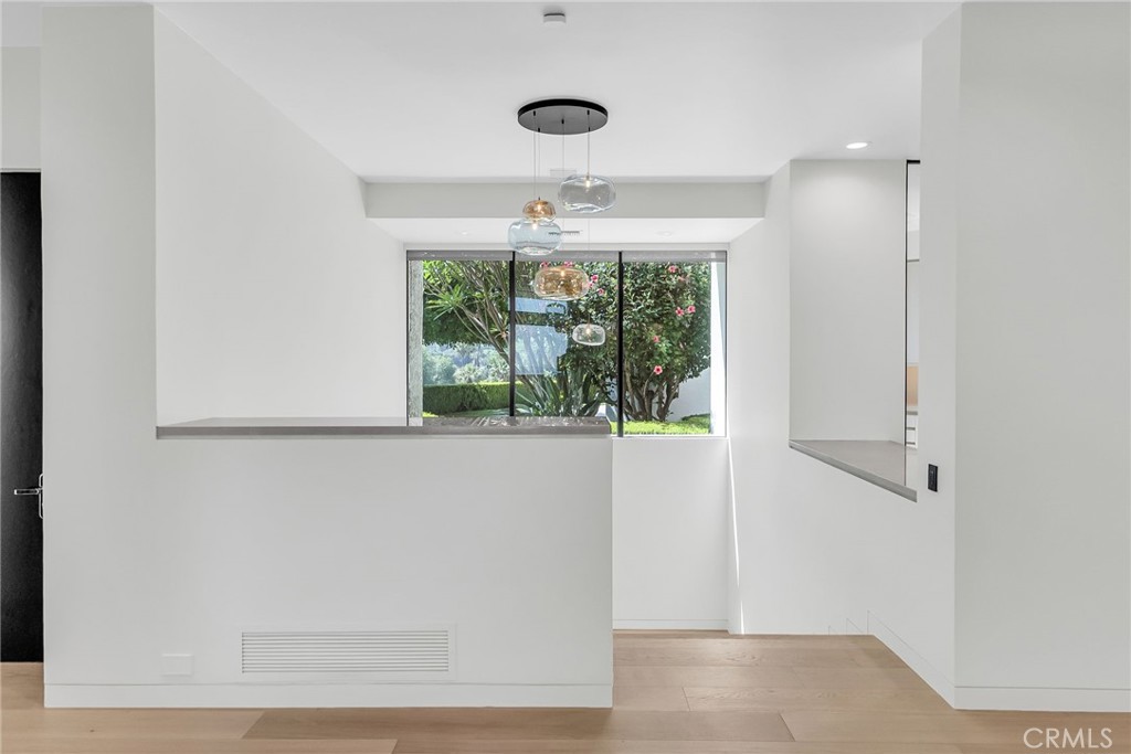 2130 Old Quarry Road Riverside, CA 92506 - Photo 58 of 75