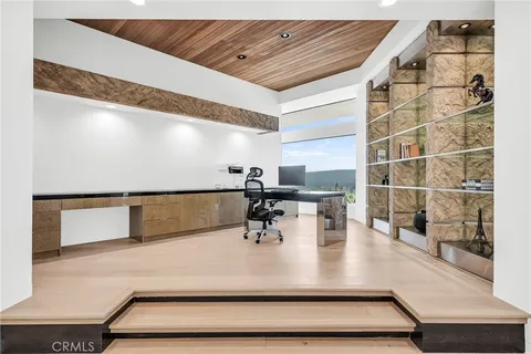 $5,995,000 | 2130 Old Quarry Road, Riverside, CA 92506