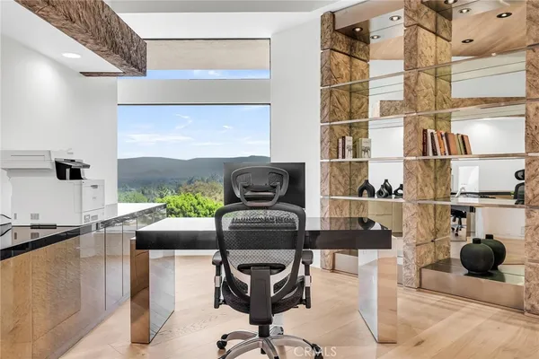 $5,490,000 | 2130 Old Quarry Road, Riverside, CA 92506