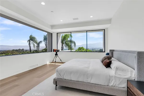 $5,490,000 | 2130 Old Quarry Road, Riverside, CA 92506