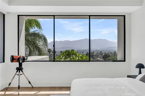 $5,995,000 | 2130 Old Quarry Road, Riverside, CA 92506