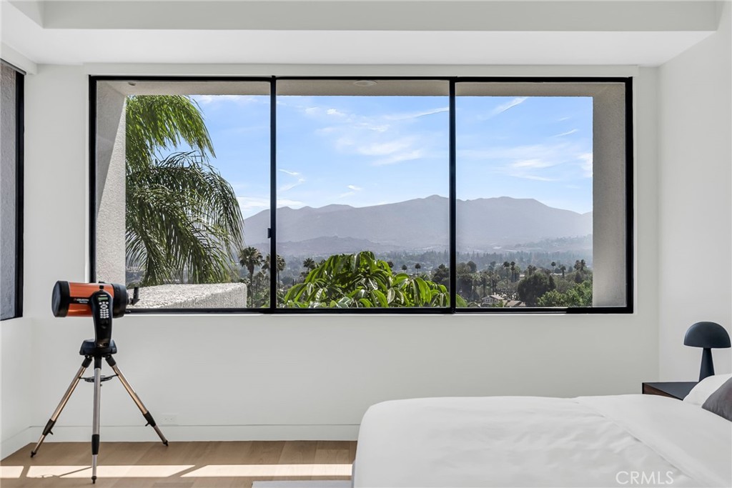 2130 Old Quarry Road Riverside, CA 92506 - Photo 62 of 75