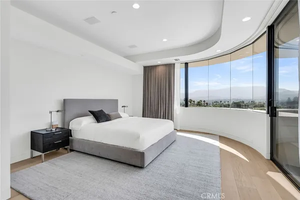 $5,490,000 | 2130 Old Quarry Road, Riverside, CA 92506