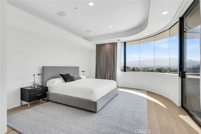 $5,995,000 | 2130 Old Quarry Road, Riverside, CA 92506