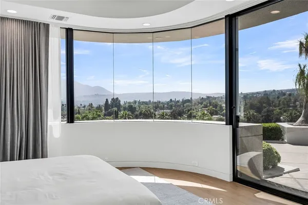 $5,490,000 | 2130 Old Quarry Road, Riverside, CA 92506