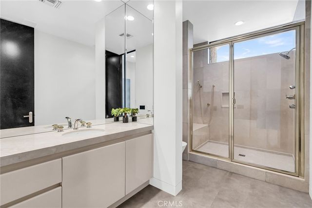 $5,995,000 | 2130 Old Quarry Road, Riverside, CA 92506