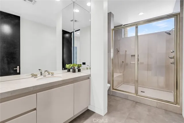 $5,995,000 | 2130 Old Quarry Road, Riverside, CA 92506