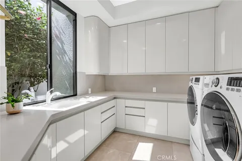 $5,995,000 | 2130 Old Quarry Road, Riverside, CA 92506