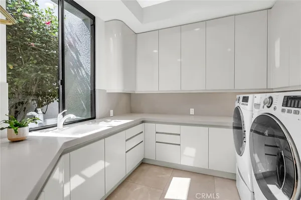 $5,490,000 | 2130 Old Quarry Road, Riverside, CA 92506