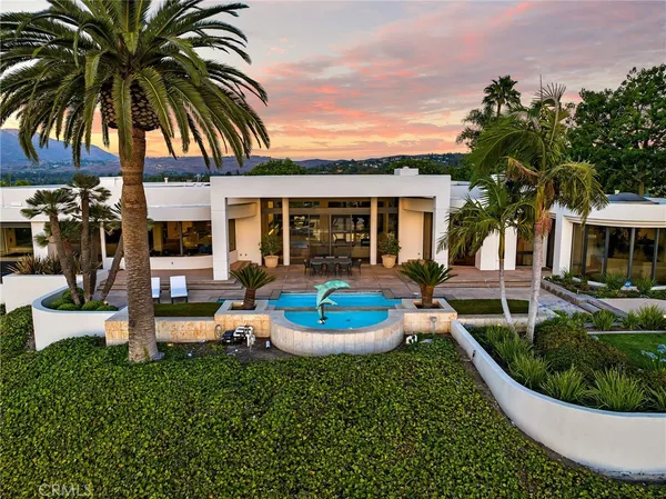 $5,490,000 | 2130 Old Quarry Road, Riverside, CA 92506