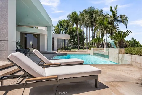 $5,995,000 | 2130 Old Quarry Road, Riverside, CA 92506